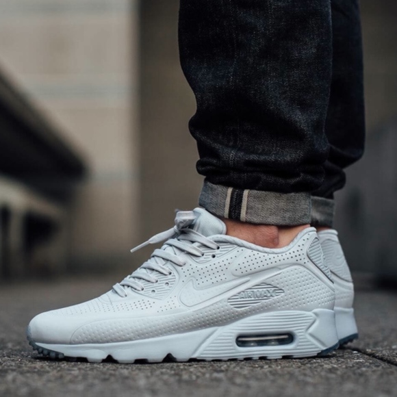 air max 90 ultra moire air max 90 ultra moire